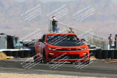 media/Mar-16-2025-Speed Ventures CVR (Sun) [[04681430d3]]/4-Black Group/Session 2 Turn 16/